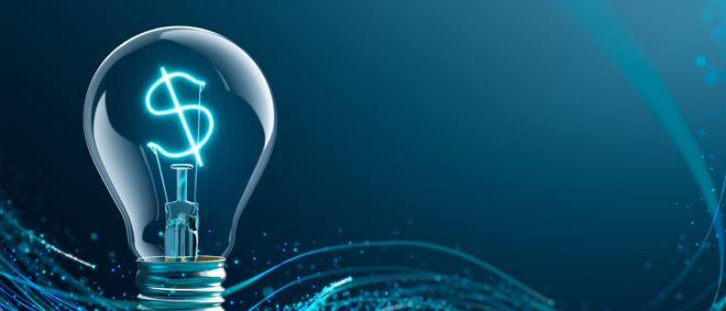 Trade-Secrets-Tech-Finance-Blog-Image-660x283